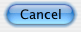 Screenshot of a Macintosh style push button