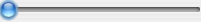Screenshot of a Macintosh slider