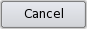 Screenshot of a Plastique style push button