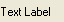 Screenshot of a Windows XP style label